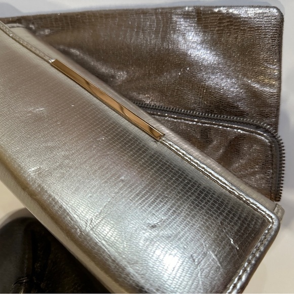 3 Preloved Bags: Coach, Style & Co., Aldo - Picture 9 of 16